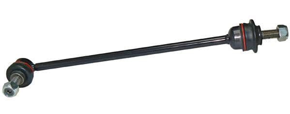 Brat/bieleta suspensie, stabilizator METZGER AUTOTEILE 53047218