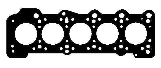 Garnitura, chiulasa BGA CH9339