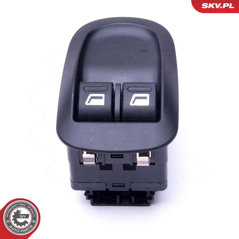 comutator,macara geam ESEN SKV 37SKV102