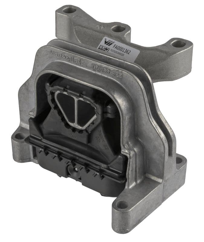 Suport motor LEMFÖRDER 44765 01