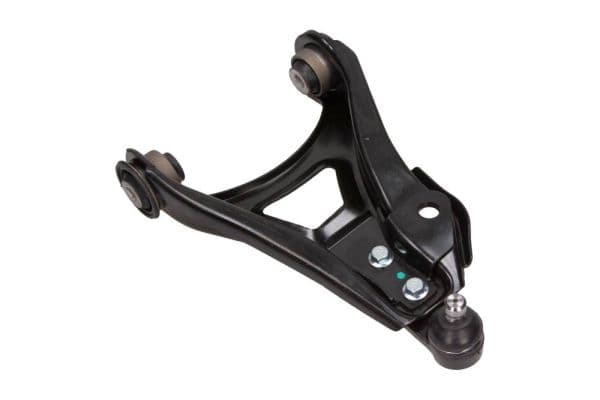 Brat, suspensie roata MAXGEAR 72-0963