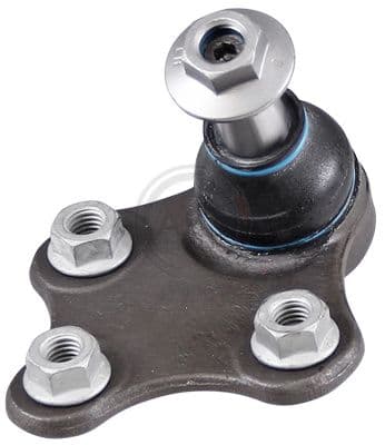 Pivot ABS 220483