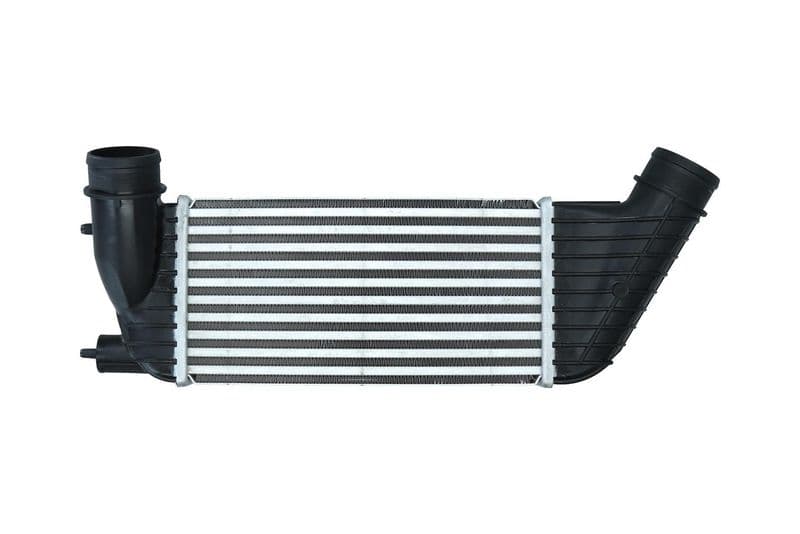 Intercooler, compresor KAMOKA 7750121