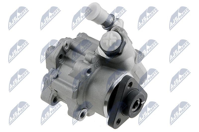 Pompa hidraulica, sistem de directie NTY SPW-AU-011