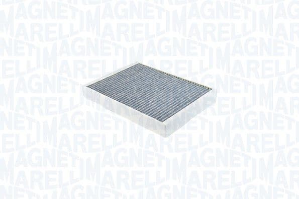Filtru aer MAGNETI MARELLI 153071760238