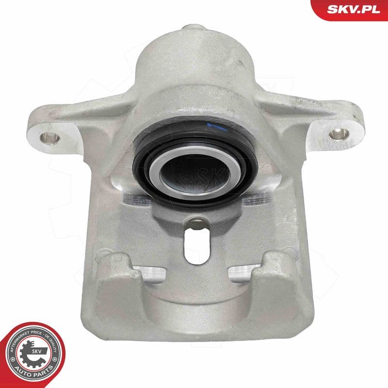 Etrier frana ESEN SKV 74SKV933