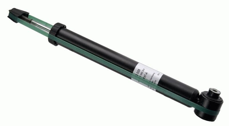 amortizor SACHS 310 028