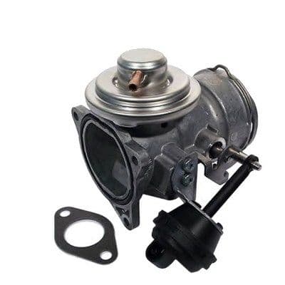 Supapa EGR MAGNETI MARELLI 571822112051