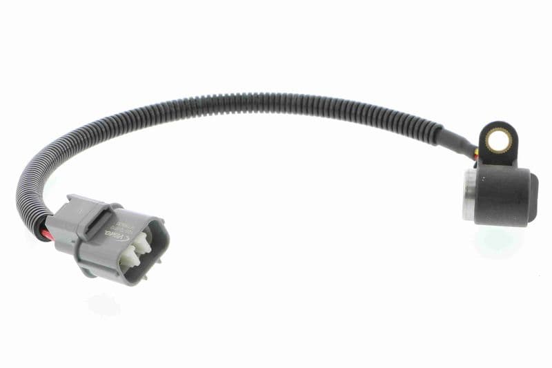 Senzor impulsuri, arbore cotit VEMO Original Quality V26-72-0010
