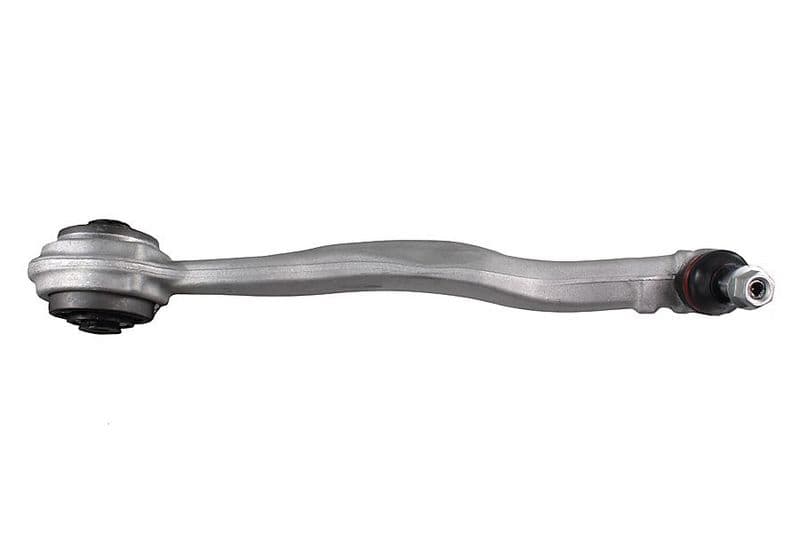 Brat, suspensie roata METZGER AUTOTEILE 58164702