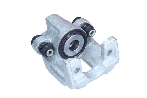 Etrier frana MAXGEAR 82-1235