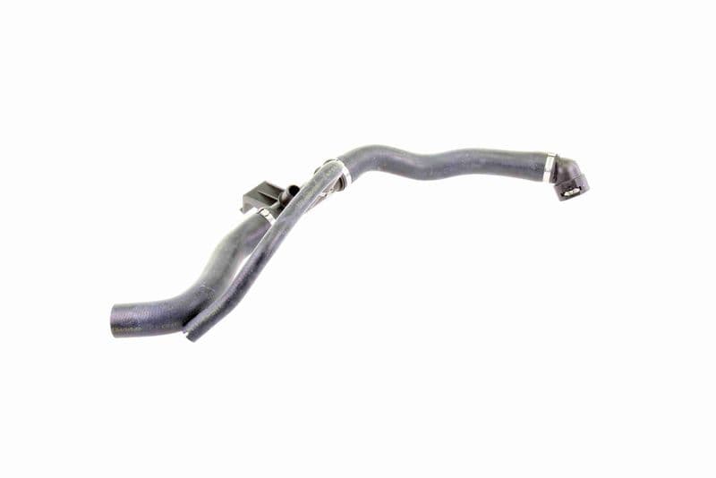Furtun radiator VAICO Original Quality V22-0369