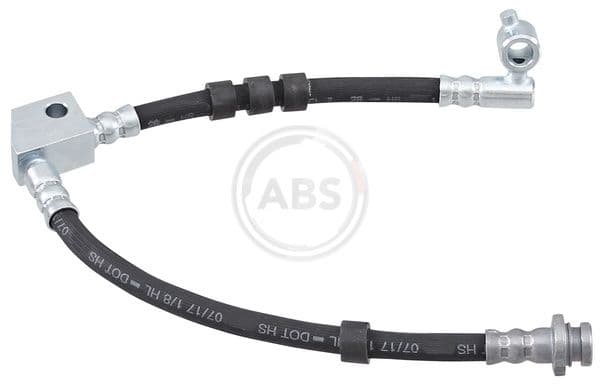 Furtun frana ABS SL 3823