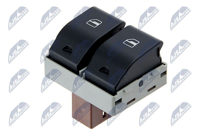 comutator,macara geam NTY EWS-WW-071
