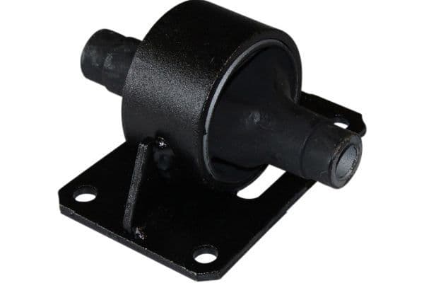 Suport, transmisie automata KAVO PARTS EEM-9221