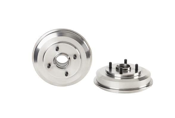 Tambur frana BREMBO ESSENTIAL LINE 14.9395.10