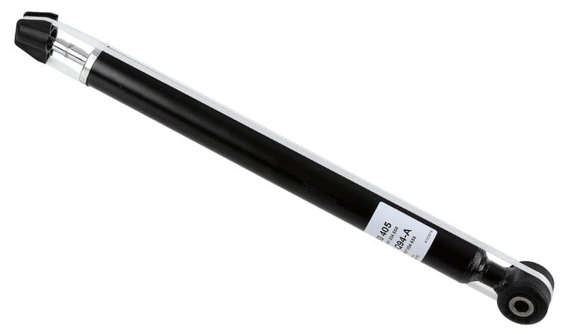 amortizor SACHS 350 405
