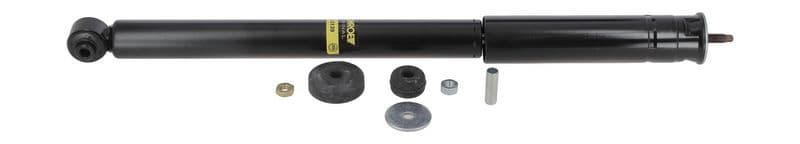 amortizor MONROE ORIGINAL (Gas Technology) 43139