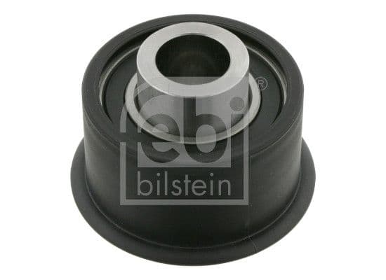 Rola ghidare/conducere, curea distributie FEBI BILSTEIN 28295