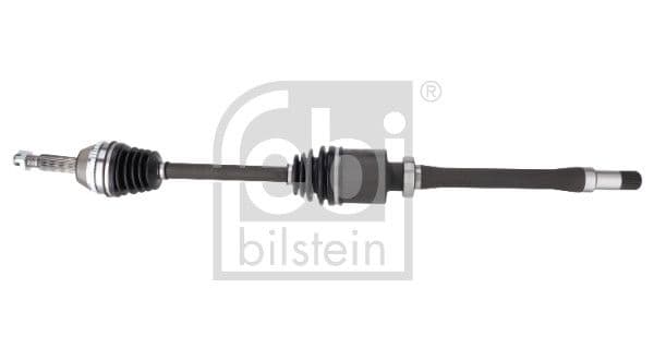 Planetara FEBI BILSTEIN 181099