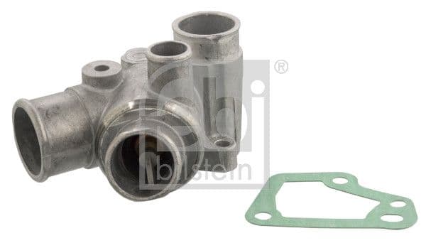 termostat,lichid racire FEBI BILSTEIN 12774