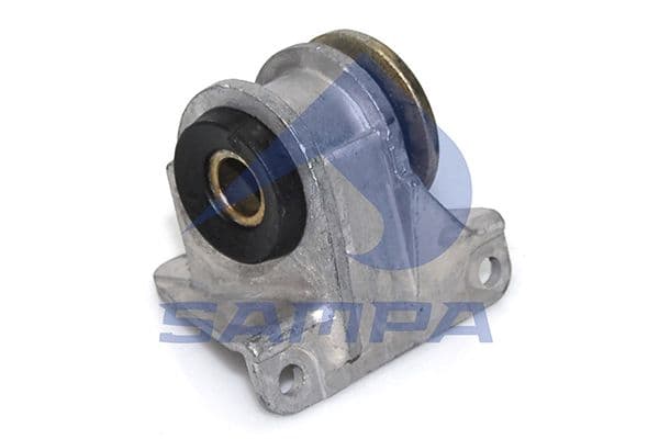 Suport radiator SAMPA 020.472