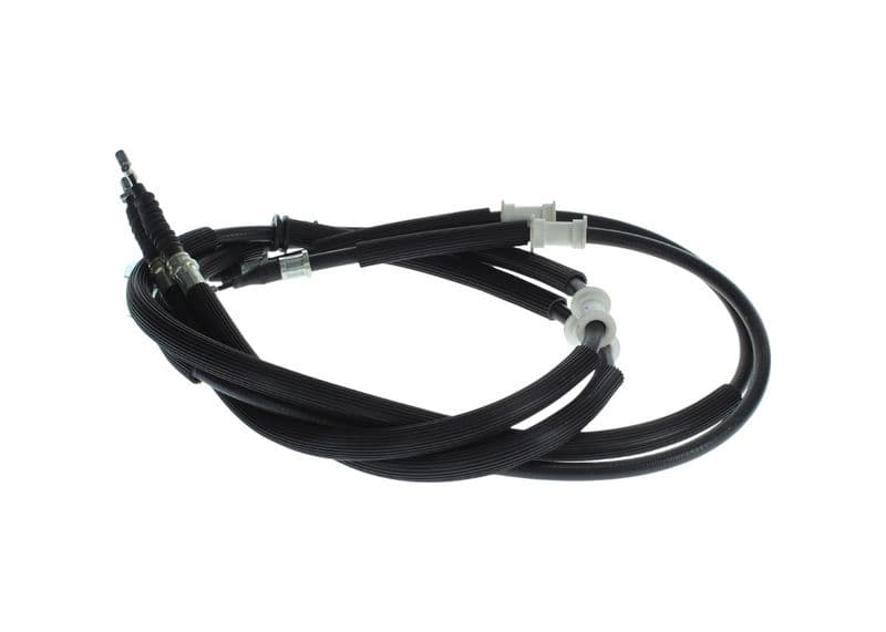 Cablu, frana de parcare BOSCH 1 987 482 107