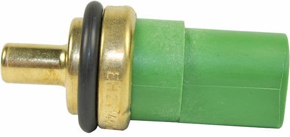 senzor,temperatura lichid de racire METZGER AUTOTEILE 0905447