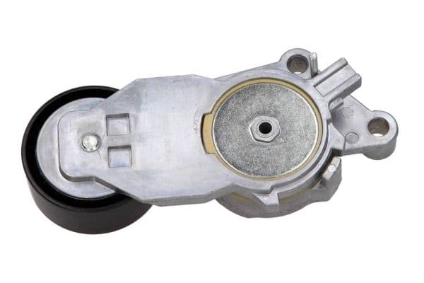 Intinzator curea, curea distributie MAXGEAR 54-0561