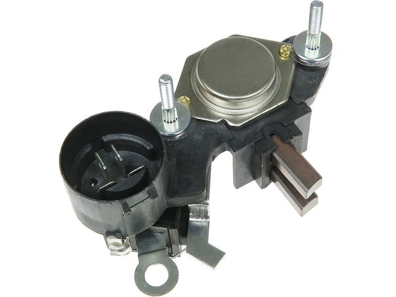 Regulator, alternator AS-PL STANDARD ARE2043