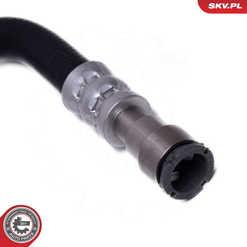 Furtun hidraulic, sistem de directie ESEN SKV 10SKV832