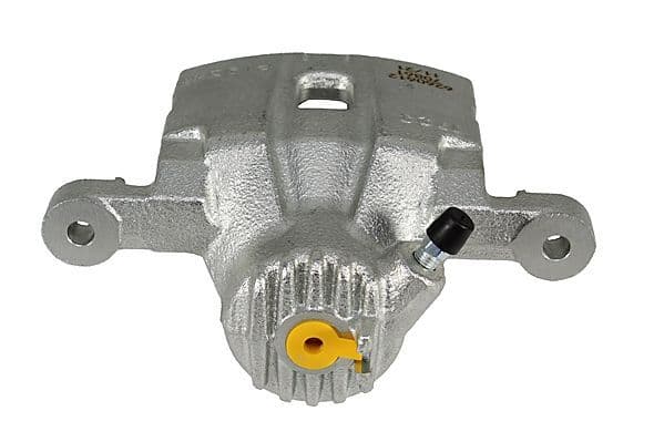 Etrier frana METZGER AUTOTEILE 6260612