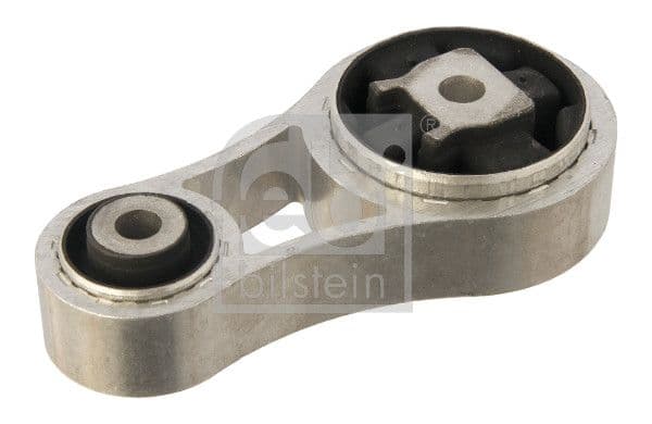 Suport motor FEBI BILSTEIN 31420