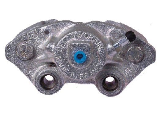 Etrier frana ABS 428992