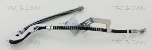 Furtun frana TRISCAN 8150 28126