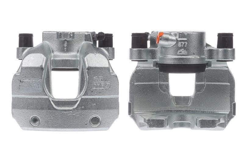 Etrier frana ATE 24.3601-9677.5