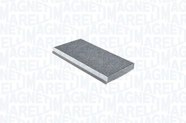 Filtru aer MAGNETI MARELLI 153071760257