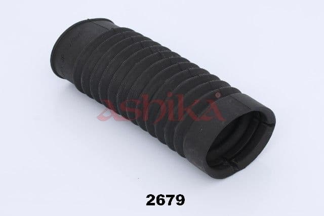 Capac protectie/Burduf, amortizor ASHIKA GOM-2679
