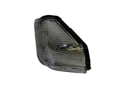 Semnalizator VAN WEZEL 3077918