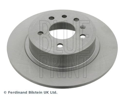 Disc frana BLUE PRINT ADW194325