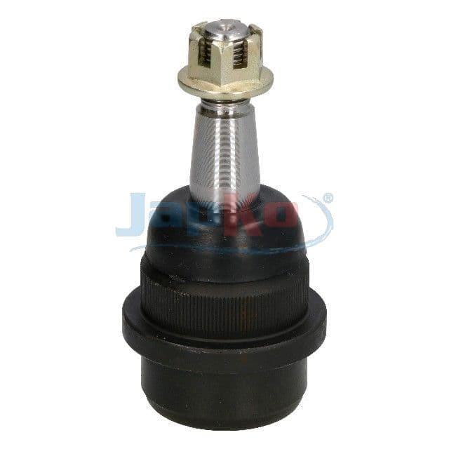 Pivot JAPKO 73900