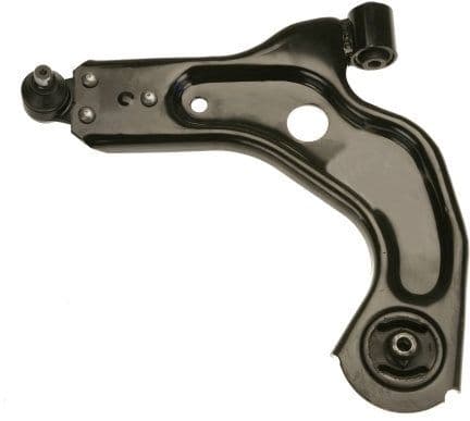 Brat, suspensie roata TRW JTC1038