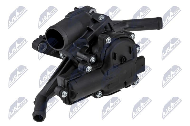 termostat,lichid racire NTY CTM-KA-003