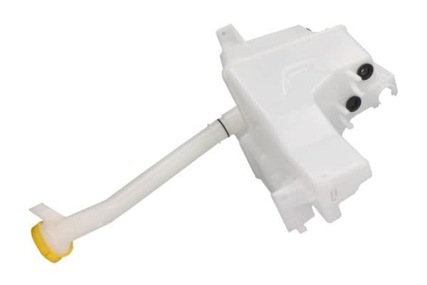 rezervor apa,spalare parbriz BLIC 6905-19-6738480P
