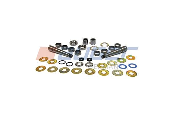 Set reparatie, pivot AUGER 55217