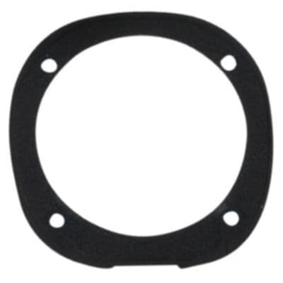Garnitura, cheie pneumatica KS TOOLS spare part 515.1210-R002P