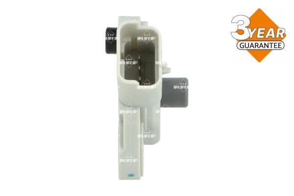 Senzor impulsuri, arbore cotit NRF 755170