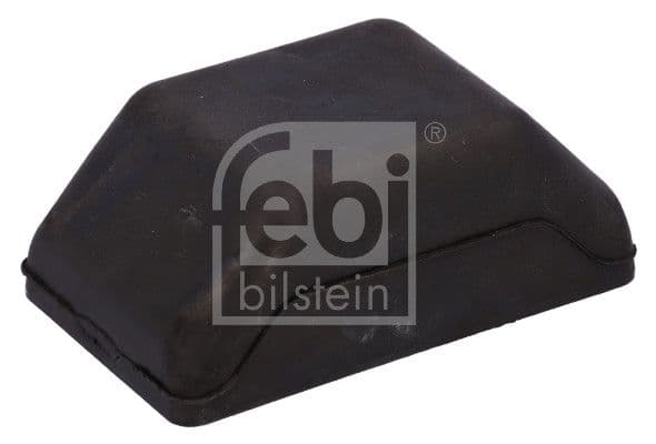 Tampon cauciuc, suspensie FEBI BILSTEIN 11761