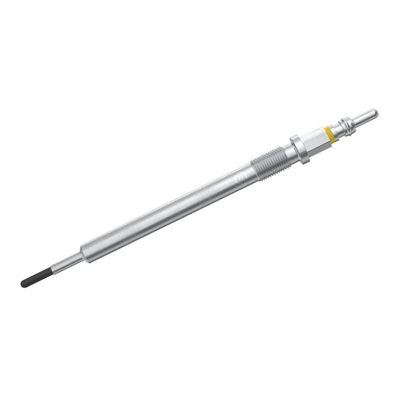 Bujie incandescenta BOSCH Duraspeed 0 250 703 008