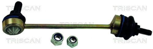 Brat/bieleta suspensie, stabilizator TRISCAN 8500 17600